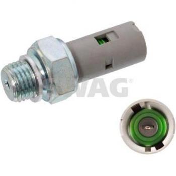 Swag oil pressure switch 24108162