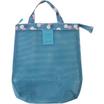 Waterproof Pouch for Beach and Water Activities