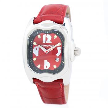 Zegarek Chronotech dla Kobiet CT7274M-01 (Ø 40 mm)