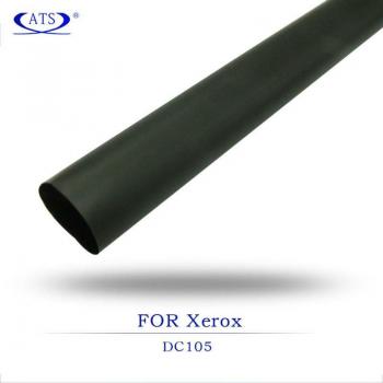 Fusing Sleeve for Xerox P105 P105B P205B M105B M205F P158B M205B