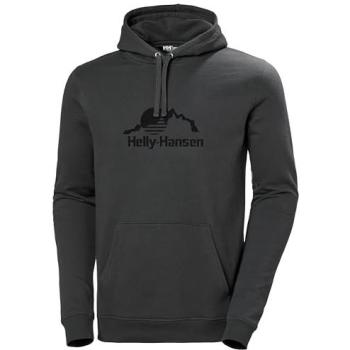 Sudadera con capucha Nord Graphic de Helly Hansen