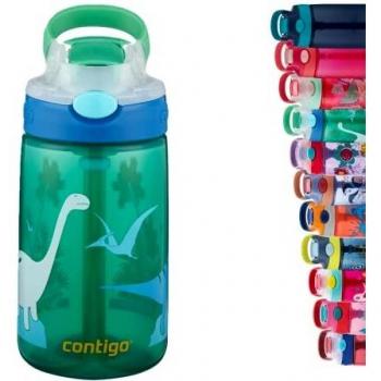 Dino Splash Kids Water Flipper
