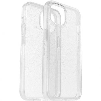 OtterBox Symmetry (iPhone 13, iPhone 14), Smartphone Hülle, Transparent