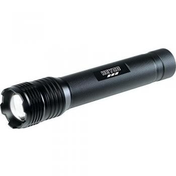 Linterna HEYCO 10W LED con Mango de Sujeción