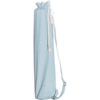 Yoga Mat Storage Bag
