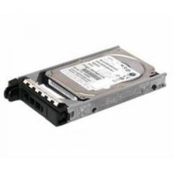 TB H/S HD TS RD550/RD650 7.2K NLSAS 3.5in OEM: 03T7869