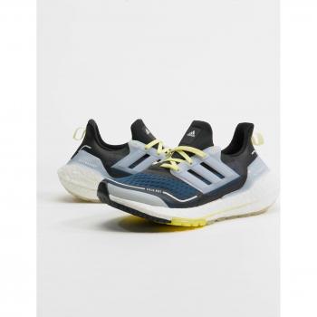 Scarpe da corsa Adidas Ultraboost 21 Cold Rdy