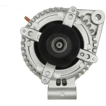 Alternatore AS‑PL A6080PR
