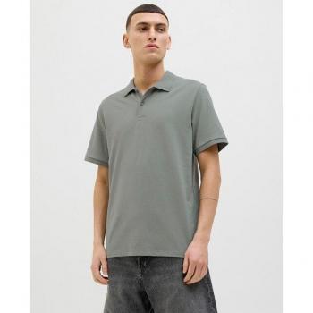 T‑shirt KANE Jack & Jones 12270150