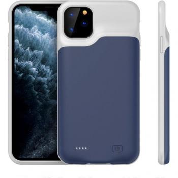 Batería Externa Amstar para iPhone 11 Pro