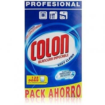 Colón UltraLavado 270