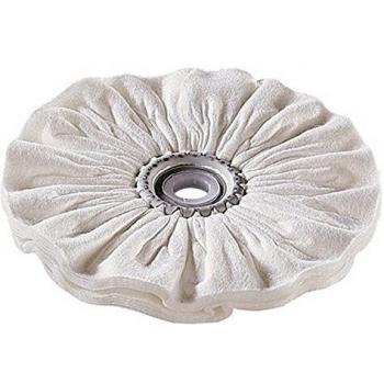 Anello di lucidatura Notiflex® 925 D.100mm foro D.10mm OSBORN