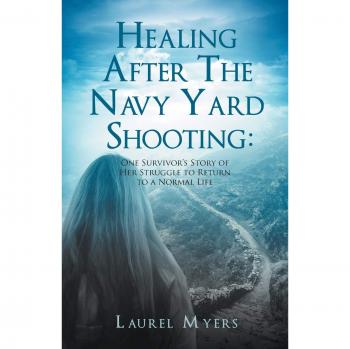 Healing After The Navy Yard Shooting