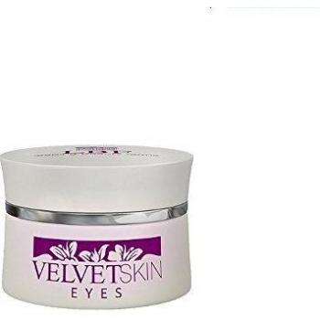 Lbf-leading beauty farms Augencreme mit Samt-Effekt 30 ml
