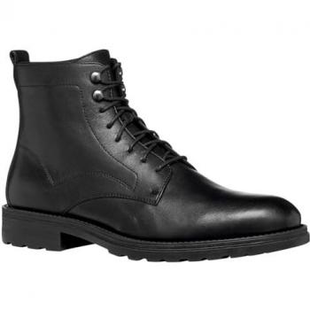 Redclif Veterschoenen van Geox