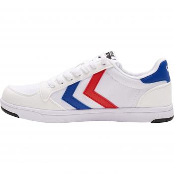 Hummel STADIL Light Canvas Sneaker