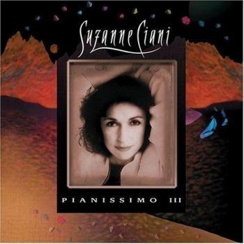 Pianissimo 2