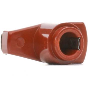RIDEX Spazzola Rotante Spinterogeno MERCEDES-BENZ