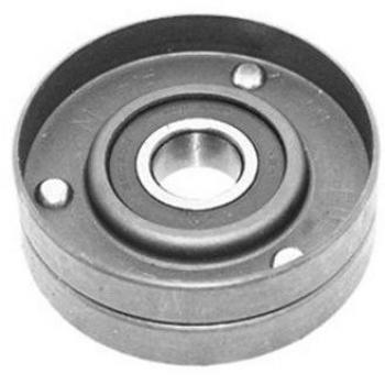 Tendeur de Courroie MAGNETI MARELLI 331316170243
