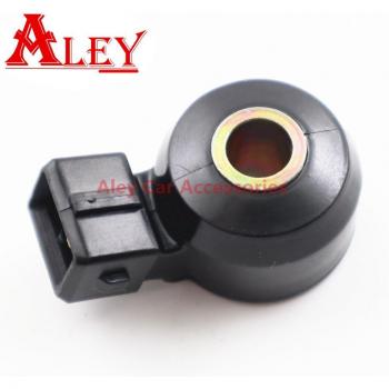 Sensor de golpe de encendido 22060‑7S000 para Toyota Frontier