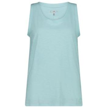 CMP Women’s Sleeveless V-Neck