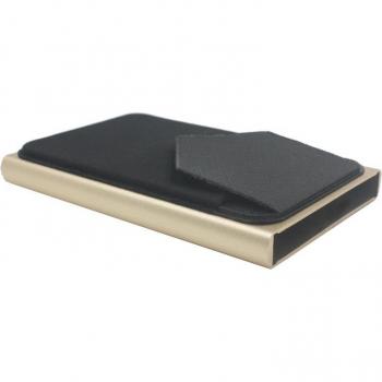 Sueea® RFID Pop-Up Wallet