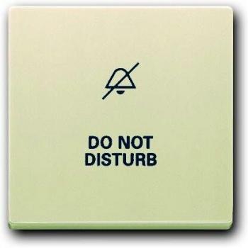 Push Button Guard 1786/11‑82
