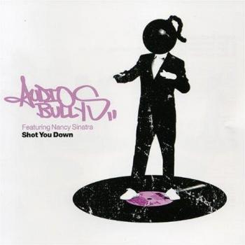 Shot You Down [CD 2] [CD 2]