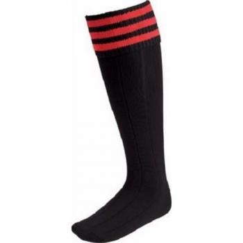 Euro Calcio UK 11