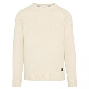 S.Oliver Wollpullover