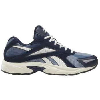 Upgrade Blue Classic Runner