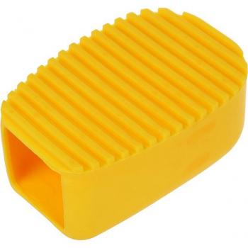 Lavabo portátil ultrapopular caramelo - Mini lavadero de colores variados