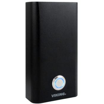 VIKING PB-3-IP Voice‑Based Emergency Call Button