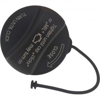 BMW Fuel Tank Gas Cap Assembly 16117222391 for E Series F Series E39 E46 E60 E63 E65 E66 E70 E71 E90 F01 F02 F07
