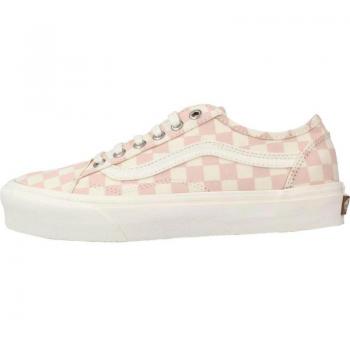 Zapatillas deporte mujer Vans Off The Wall UA Old Skool Tapered Ro Pchkeennat