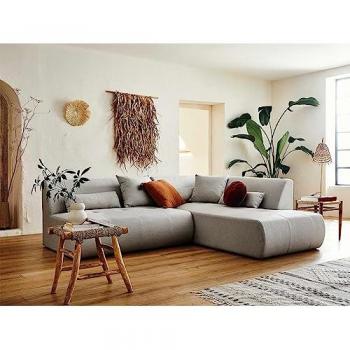 Onyx 5-Sitzer Ecksofa von Lisa Design