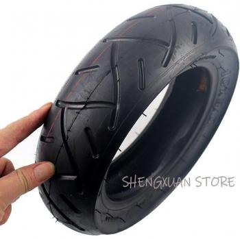 High Performance 10x3.0 Inner and Outer Tire Tube