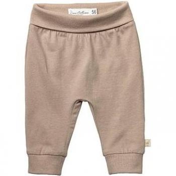 Sterntaler Hose Jersey sand