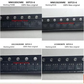 MM3285
