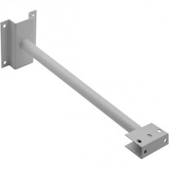 PIL GUELL 1 A0654/500-94 Wandhalterung 500mm (14173394)