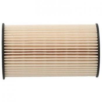 Champion CFF100597 Filtro de Combustible