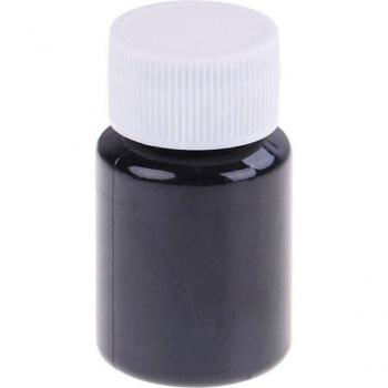 Set de Tinte y Aceite para Pieles de Cuero 20 ml