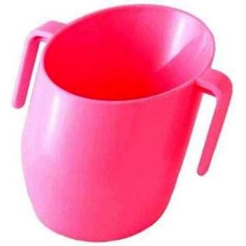 Kubek Doidy Cup dla Malucha 3m+