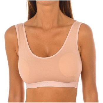 Encaje Kisses and Love: Top Redondo Bamboo 707