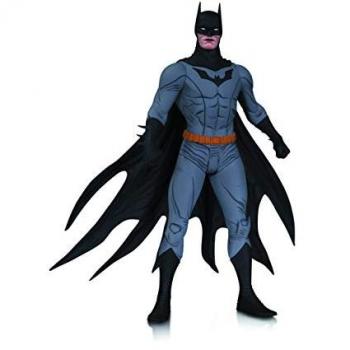 Figurine Batman Jae Lee 17 cm