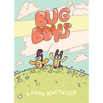 Bug Boys
