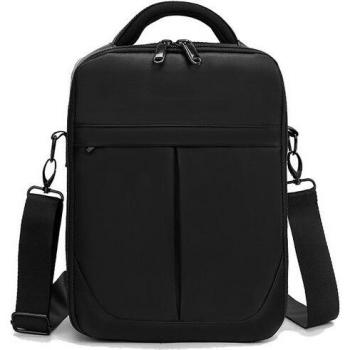 Estuche de Transporte Impermeable Mavic Air 2