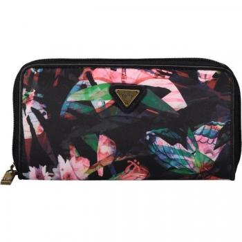 Cartera de mujer - Zikery