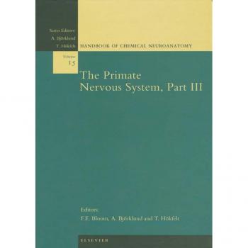 Vitalsource Technologies, Inc. Primate Nervous System Part 3