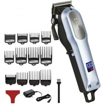 Cortadora de pelo para hombre